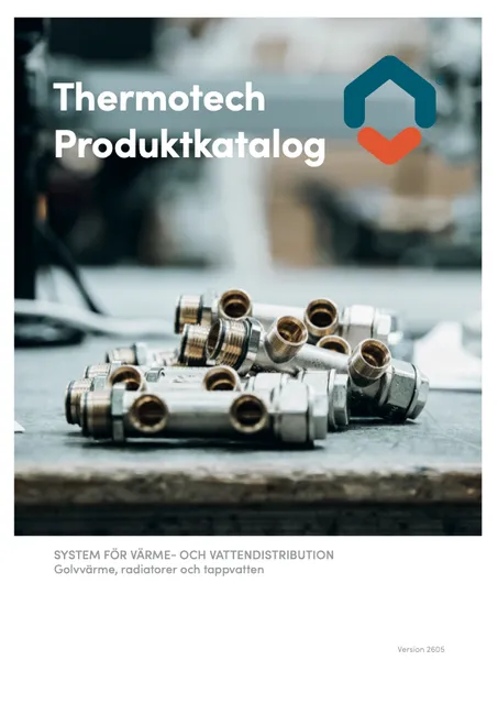 Thermotech_produktkatalog_2026